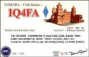 iq4fa-40m