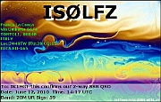 is0lfz-20m
