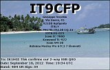 it9cfp-40
