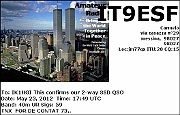 it9esf-40m