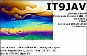 it9jav-1