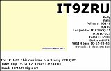 it9zru-40m