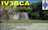 iv3bca-40m