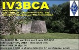 iv3bca