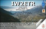 iw2etr-40m