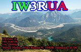 iw3rua