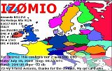 iz0mio-20m