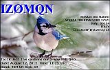 iz0mqn-qso