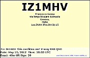 iz1mhv-40m