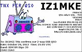 iz1mke-80m