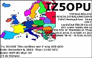 iz5opu-80m