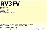 rv3fv-jt65