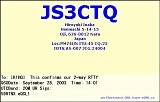 JS3CTQ_20030928_1401_20M_RTTY