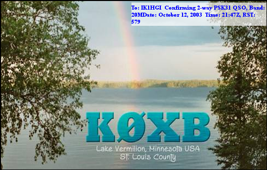 K0XB_20031012_2147_20M_PSK31.jpg
