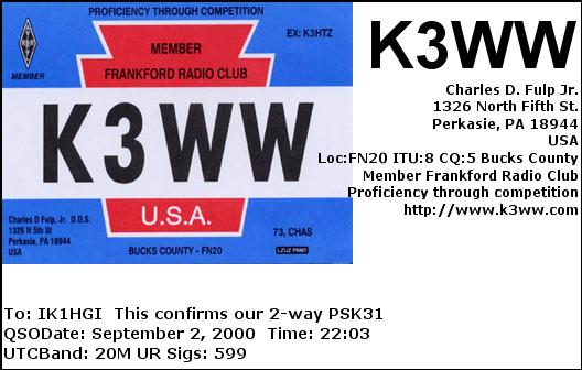 K3WW_20000902_2203_20M_PSK31.jpg