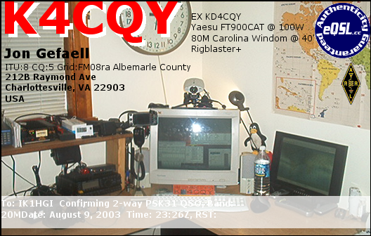 K4CQY_20030809_2326_20M_PSK31.jpg