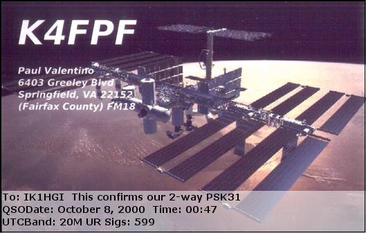 K4FPF_20001008_0047_20M_PSK31.jpg