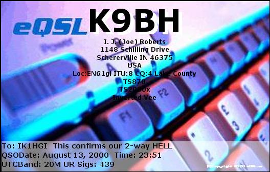 K9BH_20000813_2351_20M_HELL.jpg