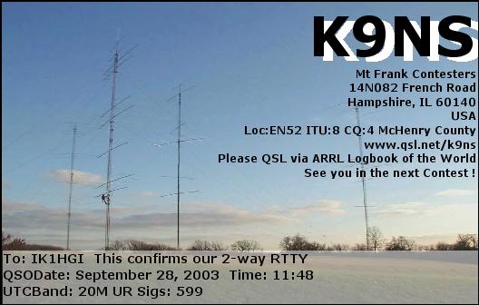 K9NS_20030928_1148_20M_RTTY.jpg