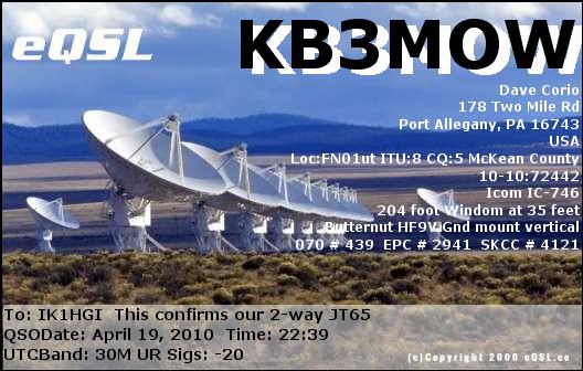 KB3MOW_20100419_2239_30M_JT65.jpg
