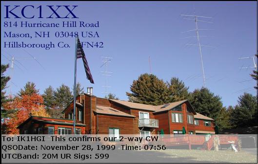 KC1XX_19991128_0756_20M_CW.jpg