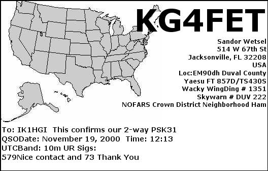 KG4FET_20001119_1213_10m_PSK31.jpg