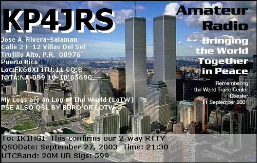 KP4JRS_20030927_2130_20M_RTTY.jpg