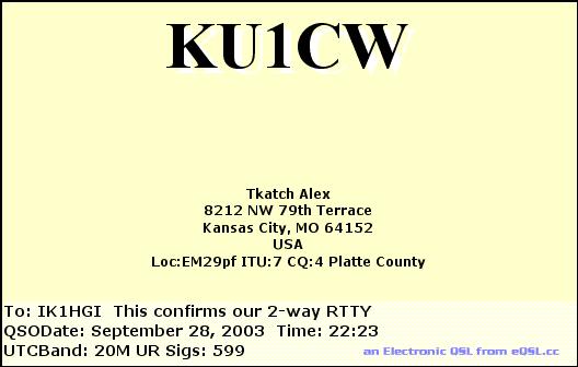 KU1CW_20030928_2223_20M_RTTY.jpg