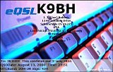 K9BH_20000813_2351_20M_HELL