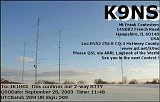 K9NS_20030928_1148_20M_RTTY