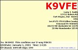 K9VFE_20010101_1426_10M_PSK31