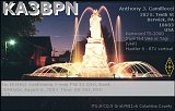 KA3BPN_20030806_0050_20M_PSK31