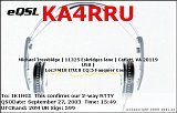 KA4RRU_20030927_1549_20M_RTTY
