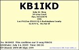 KB1IKD_20030714_0016_20M_PSK31