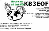 KB3EOF_20000806_2254_20m_PSK31