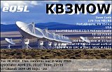 KB3MOW_20100419_2239_30M_JT65