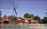 KC1XX_19991128_0756_20M_CW
