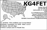 KG4FET_20001119_1213_10m_PSK31