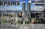 KP4JRS_20030927_2130_20M_RTTY