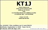 KT1J_20000902_2241_20M_PSK31