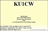 KU1CW_20030928_2223_20M_RTTY