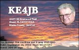 ke4jb-30m