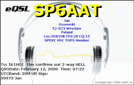 SP6AAT_20000212_0722_20M_HELL.jpg