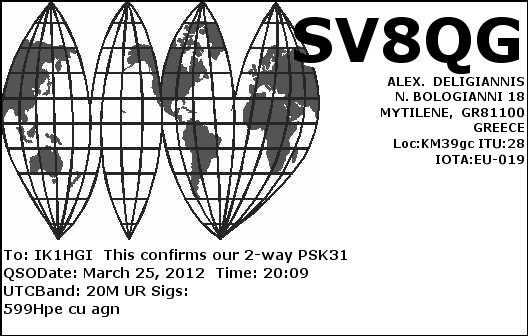 SV8QG_20120325_2009_20M_PSK31.jpg