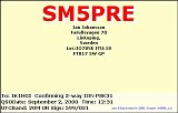 SM5PRE_20000902_1231_20M_PSK31