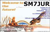 SM7JUR_20000910_0529_20M_PSK31