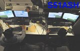 s51ash