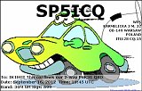 sp5icq-30m