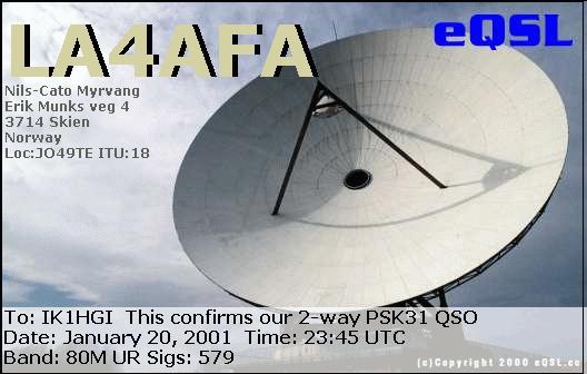 LA4AFA_20000120_2231_80M_PSK31.jpg