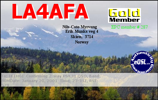 LA4AFA_20010120_2331_80M_PSK31.jpg